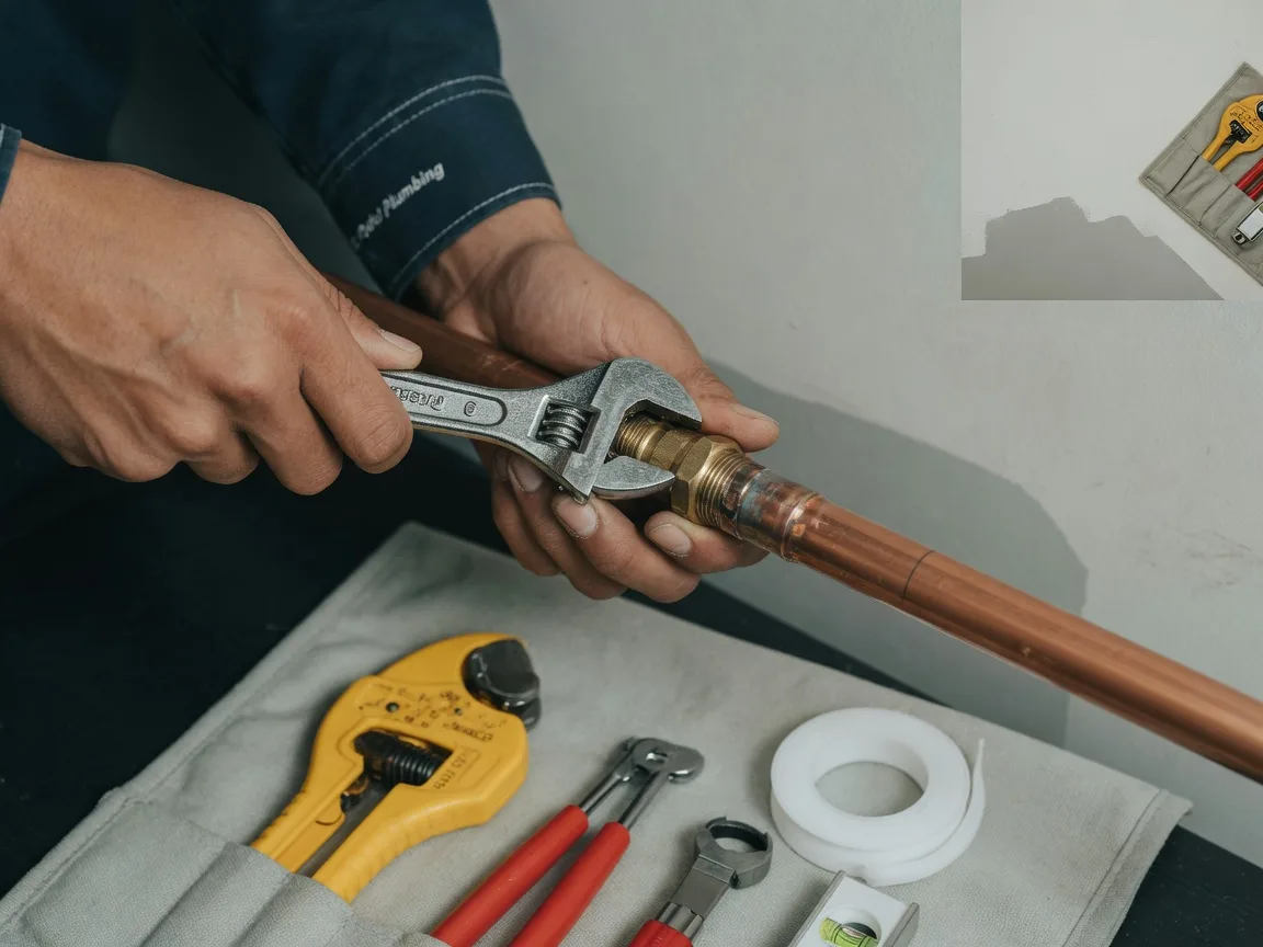 Why choose Drain Cleaning in Altus, OK